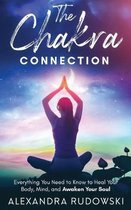 The Chakra Connection