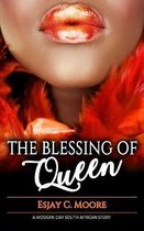 The Blessing of Queen