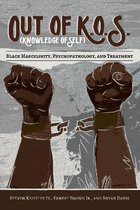 Black Studies and Critical Thinking- Out of K.O.S. (Knowledge of Self)