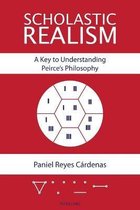 Scholastic Realism: A Key to Understanding Peirce’s Philosophy