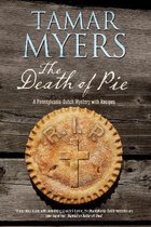 Death Of Pie New Pensylvania Dutch Myst