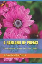 A Garland of Poems