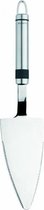 Brabantia Profile Pizza-/Taartschep - Matt Steel