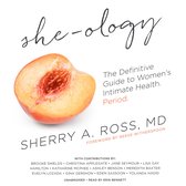 She-ology