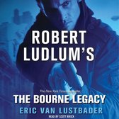 The Bourne Legacy