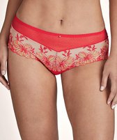 Aubade Poetique Esquiss Short TF70 Pigment - maat 44