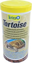 Tetra Tortoise - 1 Liter