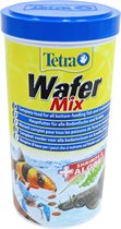 Tetra Wafer Mix, 1 liter.