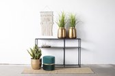 Sidetable Arturo Metal M - Giga Meubel