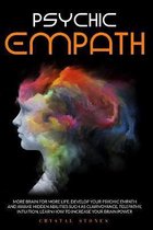 Psychic Empath