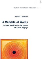 A Mandala of Words