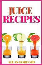 Juice Recipes