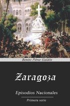 Zaragoza
