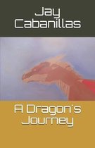 A Dragon's Journey