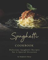 Spaghetti Cookbook