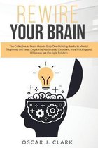 Rewire your Brain