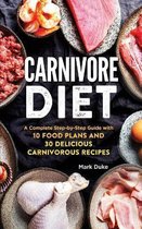 Carnivore Diet