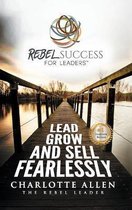 Rebel Success for Leaders