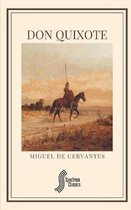 Don Quixote