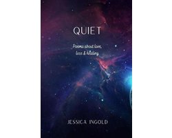 Quiet