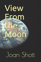 View From the Moon