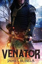 Venator