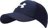 Under Armour Blitzing 3.0 Pet Blauw - Maat M/L