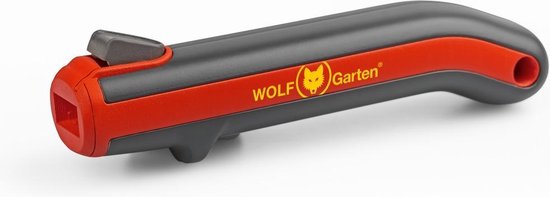 WOLF-Garten ZM 15 Multi-Star Ministeeltje - 150mm van WOLF-Garten — afbeelding 4
