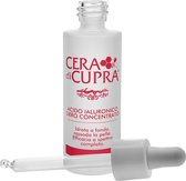 Cera di Cupra ~ Acido Ialuronico Siero Concentrato ~ Hydraterend en verstevigend serum met Hyaluronzuur