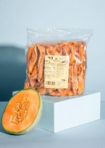 KoRo | Cantaloupe meloen 1 kg