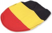 Auto spiegel cover - België - Vlag