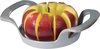 Westmark Divisorex Trancheuse Pommes et Poires - 10 pièces