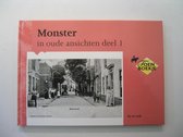 1 Monster in oude ansichten