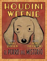 Houdini Weenie