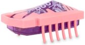 Hexbug Speelfiguur Nano 16,5 X 8,4 X 2,3 Cm Roze/paars
