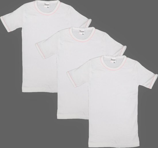 Beeren shirts clearance