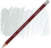 Crayon Pastel Derwent - Gris Aluminium (680)