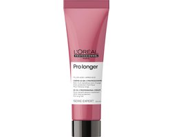 L'Oréal Professionnel - Pro Longer Leave-In Cream - 150ml
