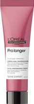 L'Oreal - SE Pro Longer Leave-In Cream - 150ml