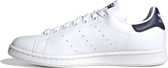 Sneakers stan smith schoenen voor dames in de maat 40 | KLEDING.nl