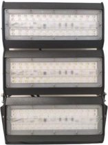 Industriële LED Highbay 150W IP65 schijnwerper