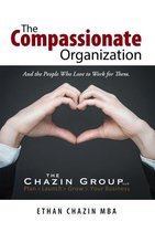 The Compassionate Organization