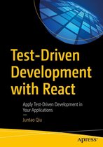 Test-Driven Development with React