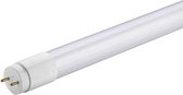 Specilights LED T8 TL Buis 120 cm 20W 3000K/4000K/6000K Vervanger voor 36W conventioneel