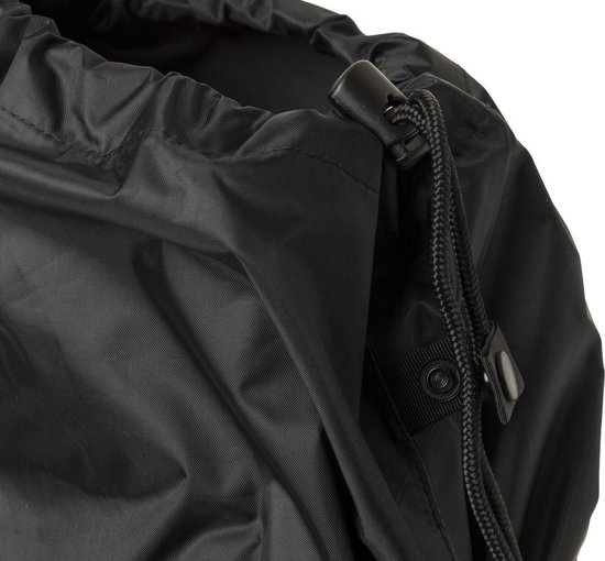 Chaussure AGU Bike Boots - Unisexe - Taille 42-45 - Noir