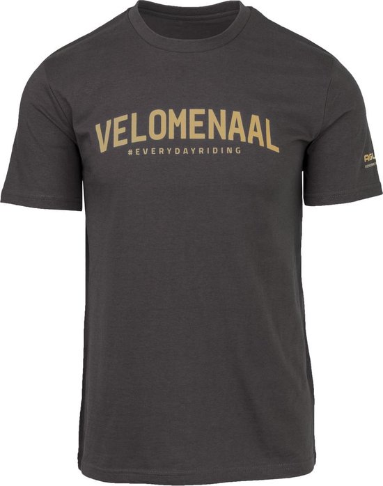 AGU Velomenaal T-shirt Casual