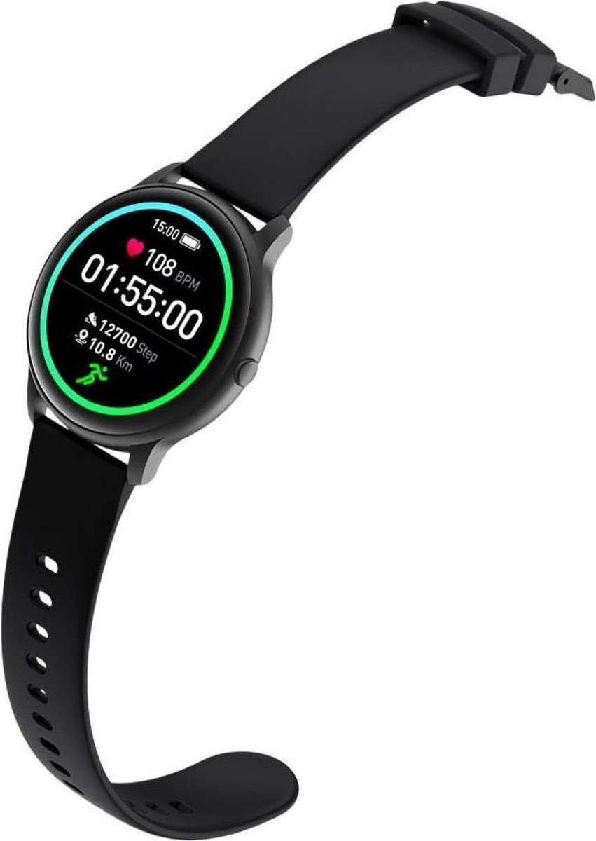 LIFETECH | SMARTWATCH XIAOMI MI IMILAB KW66