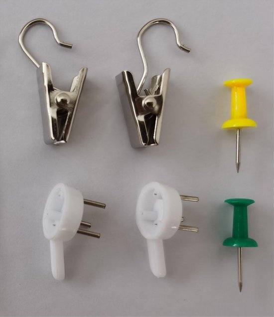 Ulticool - Arbre Soleil Lumière Arbres Nature - Affiche Tapisserie - 200x150 cm - Groot tapisserie - Affiche Jardin Tapisserie