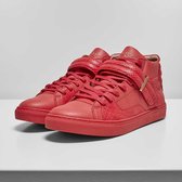 Cayler & Sons Sneakers -43 Shoes- Sashimi Rood