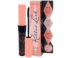 Benefit Roller Lash Curling Mascara 8,5 gr